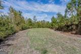 TRACT 2 Kinnett Road - Photo 16