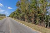 TRACT 2 Kinnett Road - Photo 17