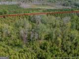 TRACT 2 Kinnett Road - Photo 9