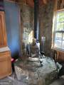 1251 Rambling Road - Photo 23