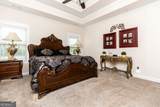 250 Ashley Nicole Avenue - Photo 21