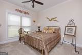 250 Ashley Nicole Avenue - Photo 26