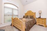 250 Ashley Nicole Avenue - Photo 31