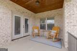 250 Ashley Nicole Avenue - Photo 33