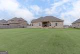 250 Ashley Nicole Avenue - Photo 37