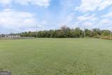 250 Ashley Nicole Avenue - Photo 38