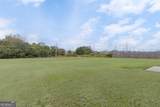 250 Ashley Nicole Avenue - Photo 39