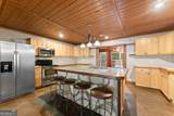675 Washboard Road - Photo 11