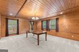 675 Washboard Road - Photo 12