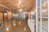 675 Washboard Road - Photo 6