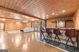 675 Washboard Road - Photo 8