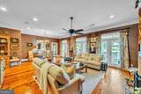 696 Cork Ferry Road - Photo 10