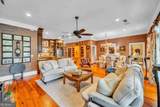696 Cork Ferry Road - Photo 11