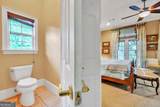696 Cork Ferry Road - Photo 24