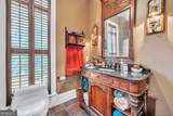 696 Cork Ferry Road - Photo 30