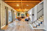 696 Cork Ferry Road - Photo 47