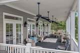 696 Cork Ferry Road - Photo 56