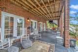 696 Cork Ferry Road - Photo 59
