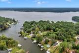 696 Cork Ferry Road - Photo 74