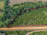 TRACT 6 United Church Road - Photo 2