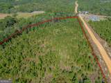 TRACT 6 United Church Road - Photo 6