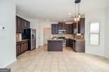 5345 Bucknell Trace - Photo 12