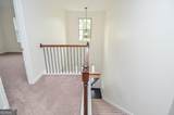 5345 Bucknell Trace - Photo 20