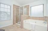 5345 Bucknell Trace - Photo 24