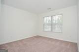 5345 Bucknell Trace - Photo 35