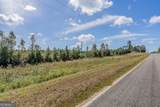 TRACT 7 Kinnett Road - Photo 10