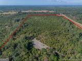 TRACT 7 Kinnett Road - Photo 2