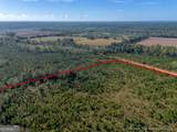 TRACT 7 Kinnett Road - Photo 5