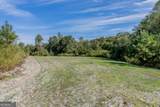 TRACT 7 Kinnett Road - Photo 6