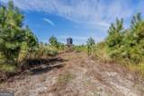TRACT 7 Kinnett Road - Photo 7