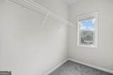 2375 Matlin Way - Photo 23