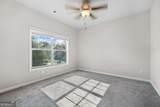 2375 Matlin Way - Photo 25