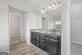 2375 Matlin Way - Photo 32
