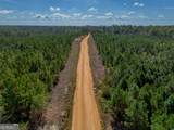 TRACT 8 United Church Road - Photo 13