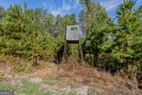 TRACT 8 United Church Road - Photo 15
