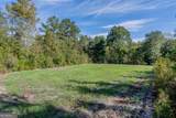 TRACT 8 United Church Road - Photo 17
