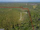 TRACT 8 United Church Road - Photo 4
