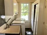 120 Tusten Street - Photo 44