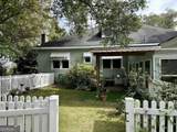 120 Tusten Street - Photo 7