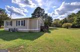 677 Poplar Springs Road - Photo 16