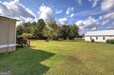 677 Poplar Springs Road - Photo 18