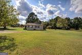 677 Poplar Springs Road - Photo 20