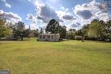 677 Poplar Springs Road - Photo 21