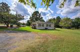 677 Poplar Springs Road - Photo 22