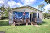 677 Poplar Springs Road - Photo 3