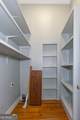 731 2ND Avenue - Photo 12